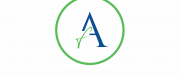 companies/12324/logo.png