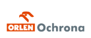 Orlen Ochrona Sp. z o.o. organizační složka v České republuce