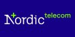 Nordic Telecom s.r.o.