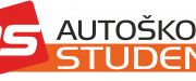 Autoškola Student, s.r.o.