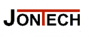 JONTECH s.r.o.