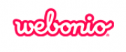 Webonio.cz