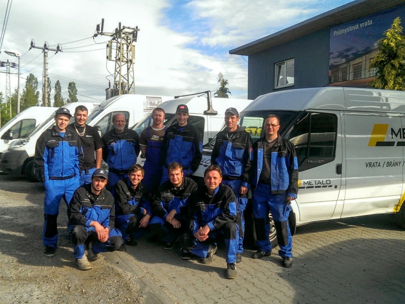 company img