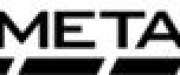 companies/12353/logo.png