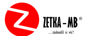 ZETKA - MB s.r.o.