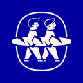 William & Thomas s.r.o.