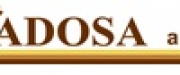 companies/12371/logo.png