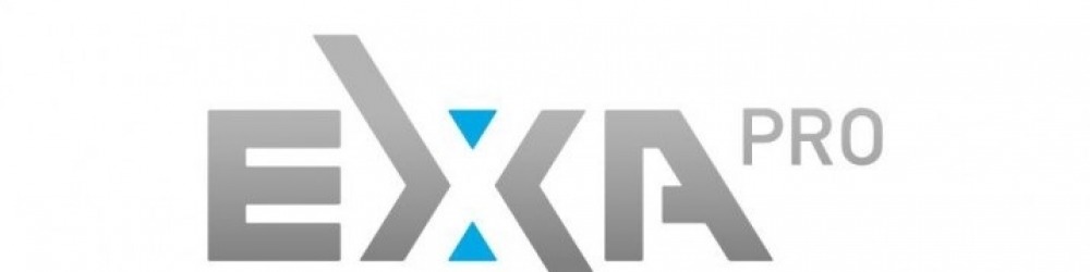 EXAPRO s.r.o.