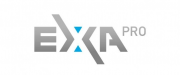 companies/12372/logo.png