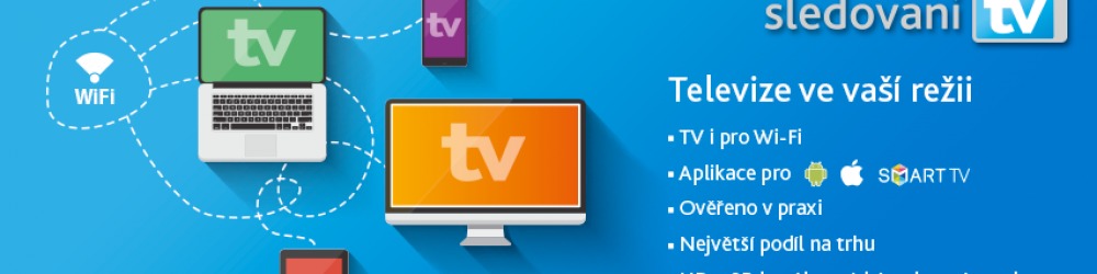 sledovanitv.cz s.r.o.