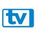 companies/12373/logo.png