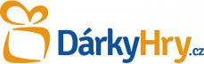 companies/12375/logo.png