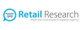companies/12377/logo.png