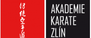 Akademie karate Zlín, z.s.