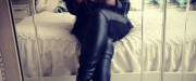 Eva