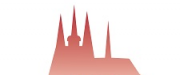 companies/12399/logo.png
