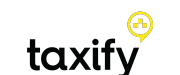 companies/12400/logo.png