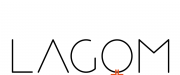 Lagom Int.
