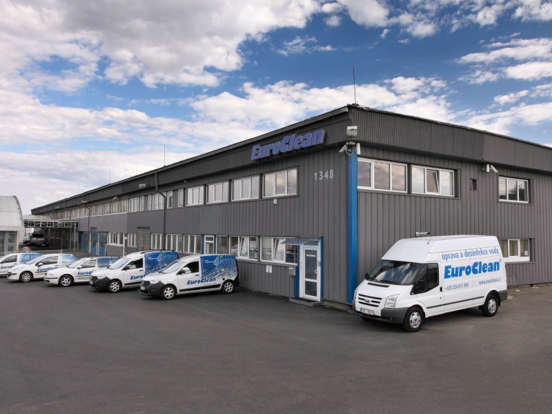 company img