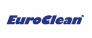 EuroClean, s.r.o.