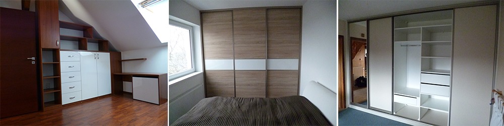 Nábytek Pjaták s.r.o.