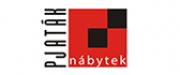 Nábytek Pjaták s.r.o.