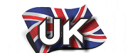 companies/12446/logo.png