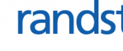Randstad