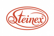 STEINEX a.s.