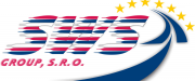 SWS GROUP