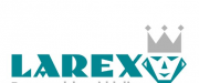 Larex Personeelsbemiddeling B.V.