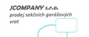 companies/12467/logo.png
