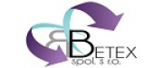 Betex spol. s r.o.