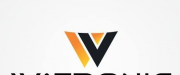 companies/12479/logo.png