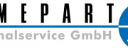 companies/12486/logo.png