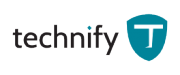 companies/12492/logo.png