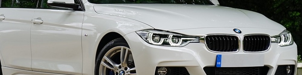 Washmycar