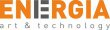 ENERGIA art & technology s.r.o.