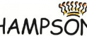 companies/12518/logo.png