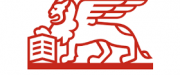 companies/12522/logo.png