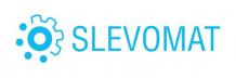 Slevomat.cz