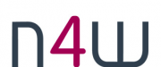 companies/12536/logo.png
