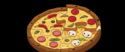 companies/12537/logo.png