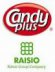companies/12541/logo.png
