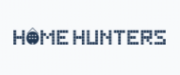companies/12543/logo.png