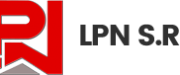 companies/12547/logo.png