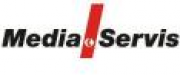 companies/12550/logo.png