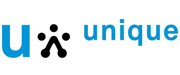companies/12551/logo.png