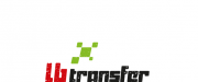 companies/12558/logo.png