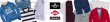 companies/12559/logo.png